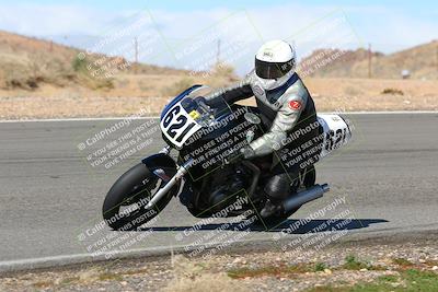 media/Feb-05-2023-Classic Track Day (Sun) [[c35aca4a42]]/Group 2/session 3 turn 13/